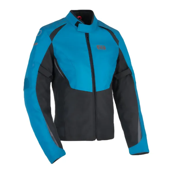 WOMEN'S RIDING GEAR PACKAGE 1