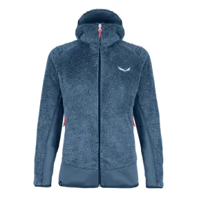 Women's Tognazza PL Jacket