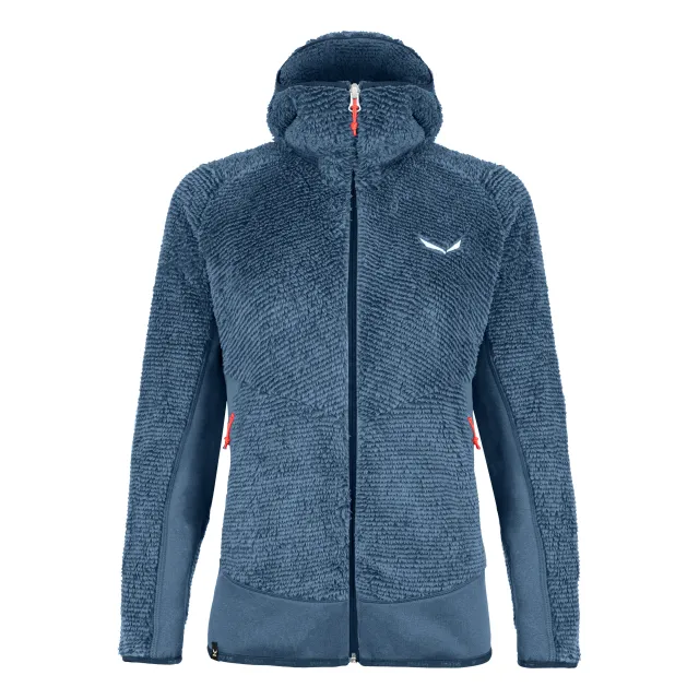 Women's Tognazza PL Jacket