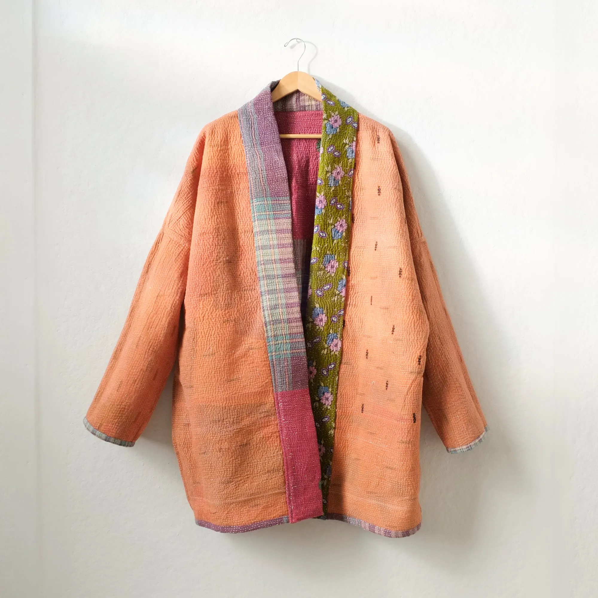 XXL Anoushka Jacket LL045