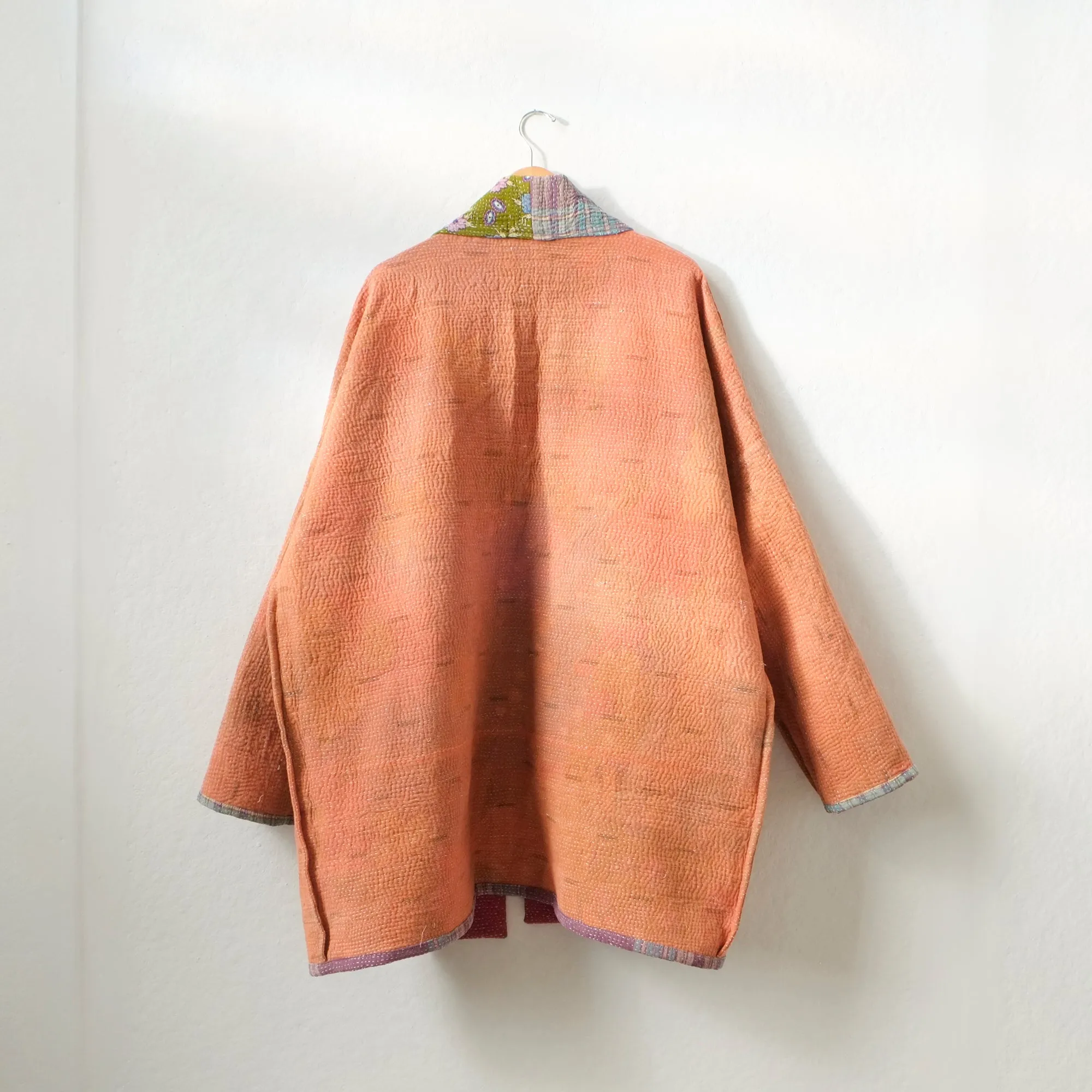 XXL Anoushka Jacket LL045