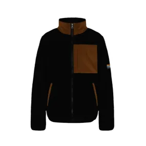 Y Bodhi Fleece Jacket